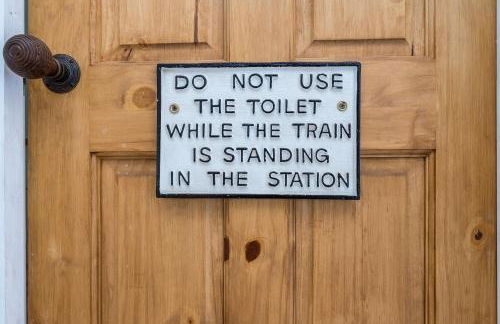 Jessamine: Restored fisherman's cottage close to Looe's harbour - Foto 21