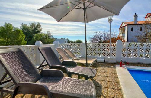 El tomillar - Photo 32