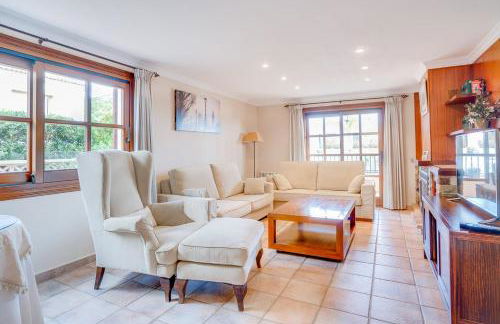 Villa Portals Nous by PriorityVillas - Foto 13