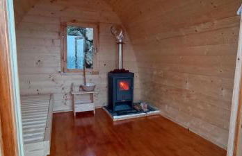 Recanto Terra Alta - Photo 13