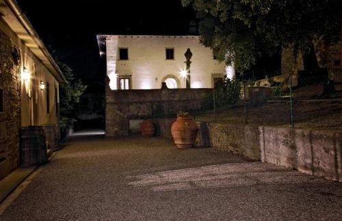 Agriturismo Colognole - Foto 1