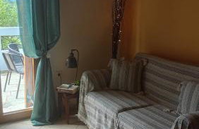 Guesthouse Kallisti - Foto 78