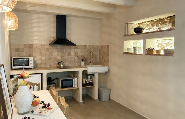 La Grulla Dorada - Foto 16