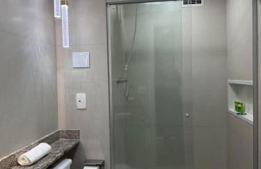 Osasco Trade & Convention Center - Foto 9