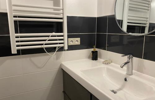 Maison familiale 3 chambres, parking gratuit - Foto 16