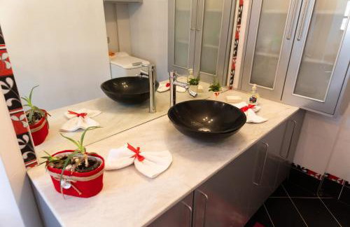 Virginia's Art House - Foto 28