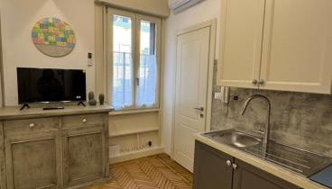 Aro's House - Foto 5