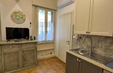 Aro's House - Foto 5