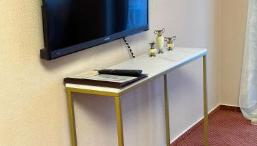 Lesura Ferien- Apartment - Foto 2