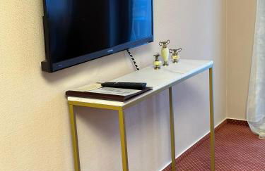 Lesura Ferien- Apartment - Foto 2