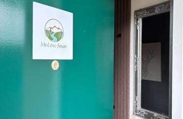 MeLou Fewo Harzruhe Wellness - Photo 23