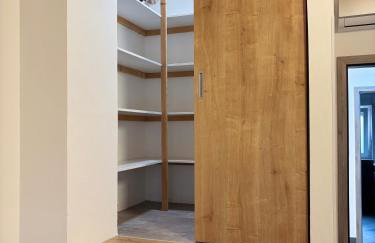 Villa Silver Novigrad with private pool - Photo 68