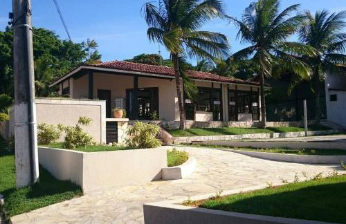Ótima Casa na melhor localização - Foto 9