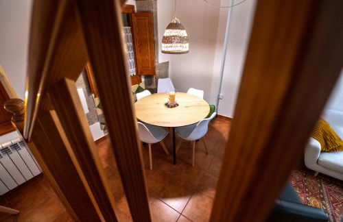 Cala Pepita - Photo 10