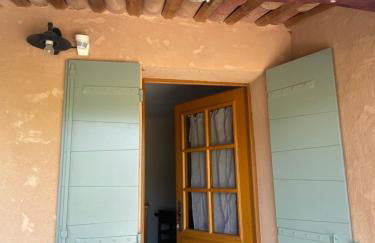 La Manaude - Photo 15