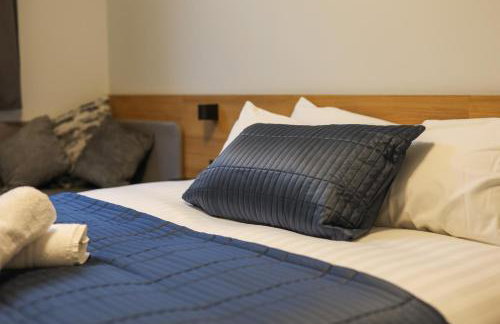 Clayton Apartments - Foto 8