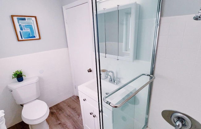 The Leeward Apartments By Lowkl - Foto 34