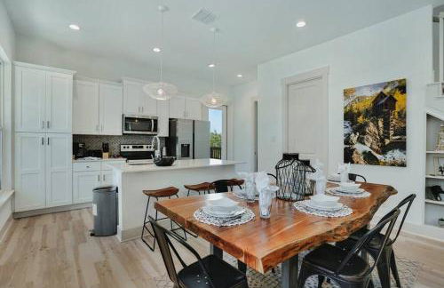 Lake Hm Hill Mountain View-BOAT Rental Available! - Foto 31