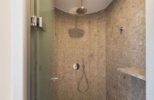 Villa Iris - Foto 13