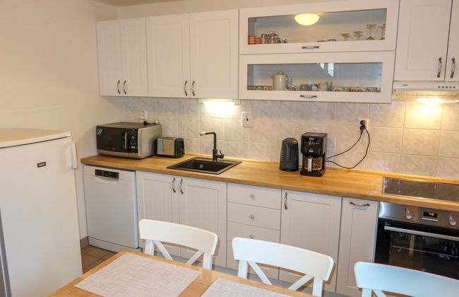 Holiday Hill 39 - Foto 13