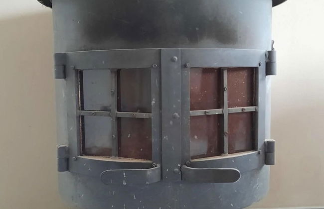 Detached House in Lanaken With Large Garden - Foto 12