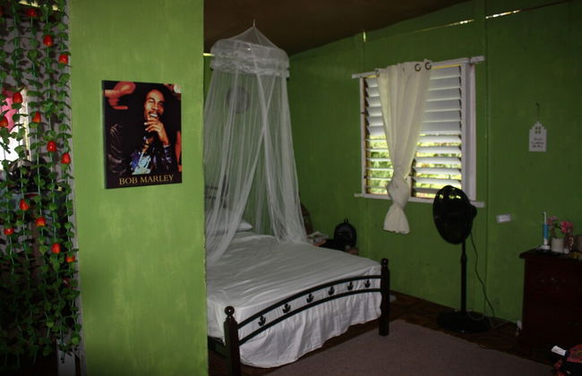 Nature in portland - Foto 3