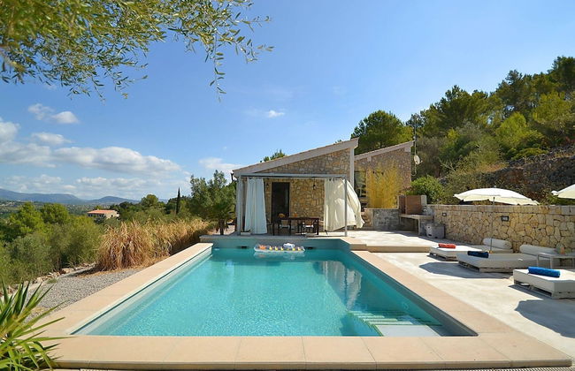 Belvilla by OYO Puigferrer - Photo 1