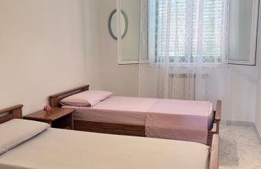 Appartamento il sole 2 piano - Photo 9