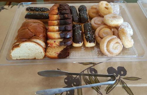 Faros Luxury Suites - Foto 57