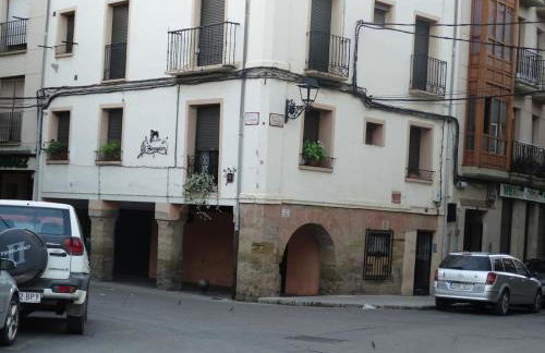 El Herrador - Foto 11