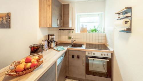 Fewo Sonnenblick - Foto 5