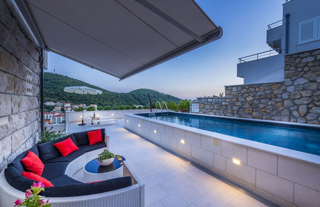 Villa Boro 3 - Foto 61