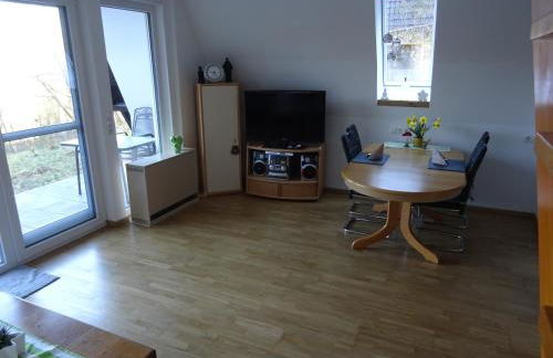 Waldhaus Agnes - Foto 25