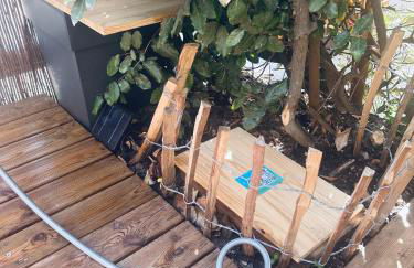 Copains Cabanon - Foto 15