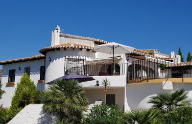 Sol y Luna - Foto 32