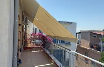 JO Art Loft - Foto 28