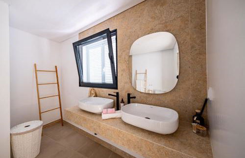 Villa Infinityviews Madeira - Photo 19