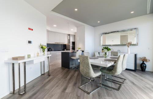 Villa António - Foto 18