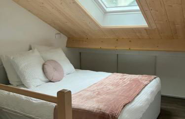 Maison Centre de Loches - Foto 35