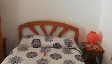 Casa Grenado - Foto 4