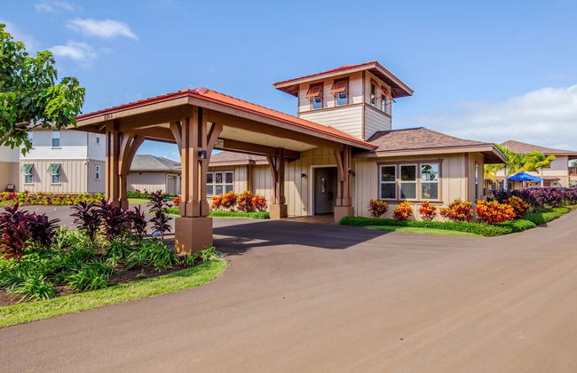Kauai Pili Mai by Coldwell Banker Island Vacations - Foto 47