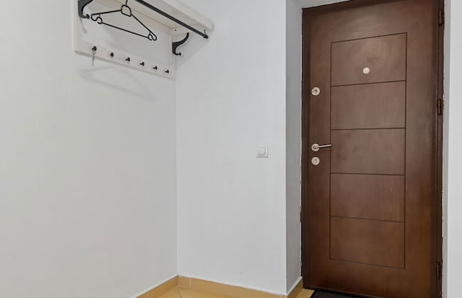 Cri Colina Marei - Foto 2