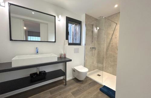 Les Lofts de Sainte-Lucie-de-Porto-Vecchio - Foto 25