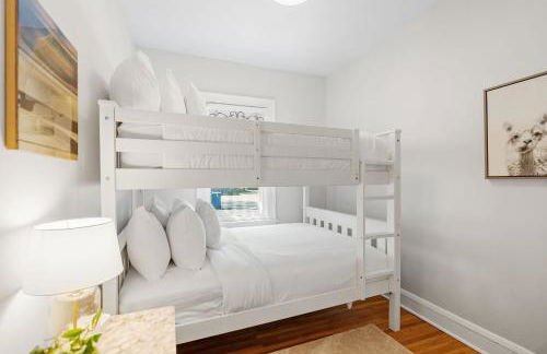 Calhoun Cove - Foto 15