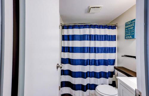 Driftwood Villa - 269 - Foto 18