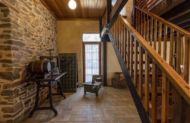 Lemke Cottage Moculta - Foto 9