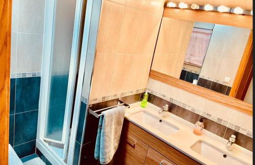 ATICO con VISTAS AL MAR - Photo 12