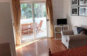 villa petar apartment a4 with terrace - Foto 7