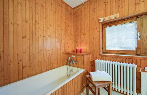 Mila Bike with wi-fi - Happy Rentals - Foto 52