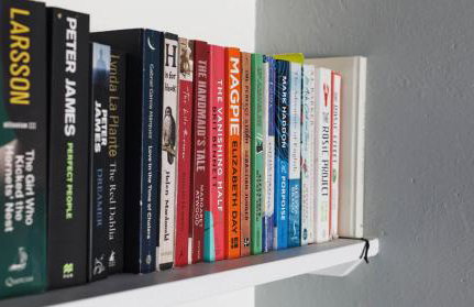 Lovedays Cottage, A Luxury 16th Century home in Painswick - Foto 50